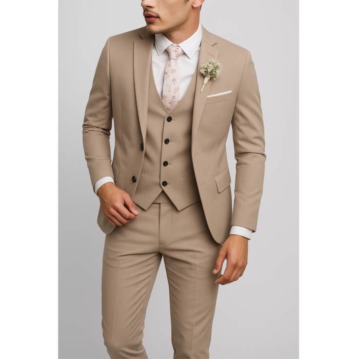 Men Suits