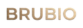 Brubio