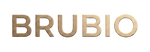 Brubio