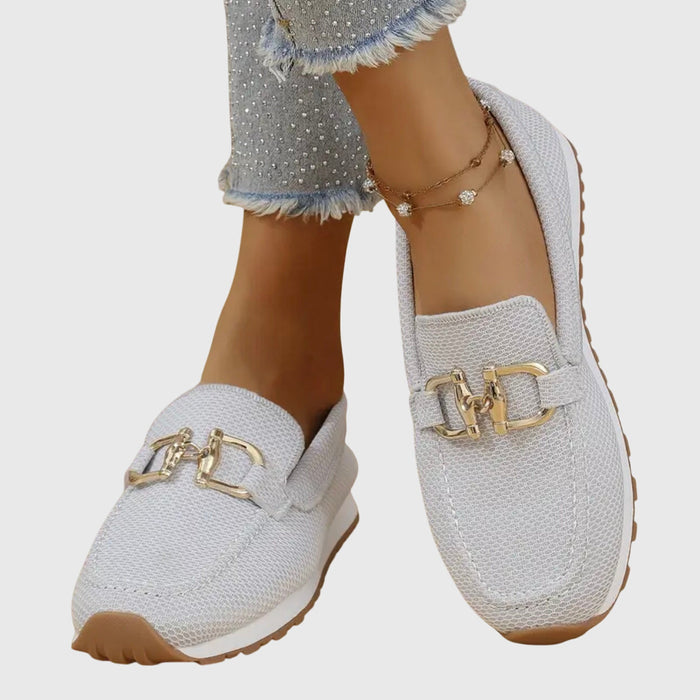 Women Footwear